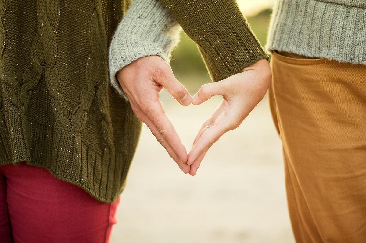 Ask the Doctors at Porter Regional Hospital: How do Women’s Heart Attack Symptoms Differ From Men?