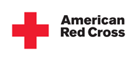Rittenhouse Senior Living of Valparaiso Hosting American Red Cross Blood Drive