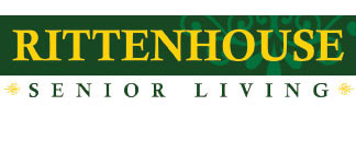 Rittenhouse Senior Living to Hold Open House at Portage Location