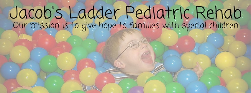 Jacob’s Ladder has a Great Mission and Even Greater Hearts Behind It