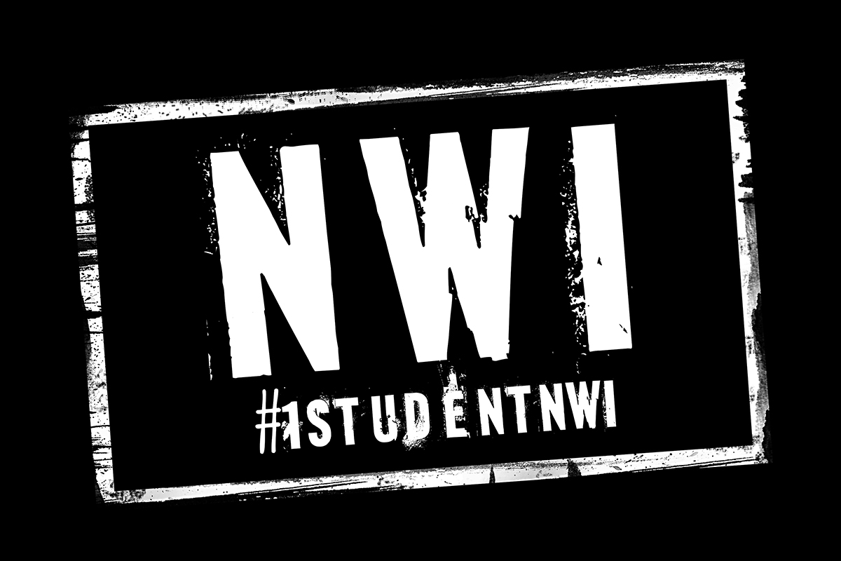 Seeking Positive Storytellers in Northwest Indiana to Fill #1StudentNWI High School Program