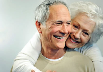 Did You Know an Existing Life Insurance Policy Can Pay for Senior Care Expenses?