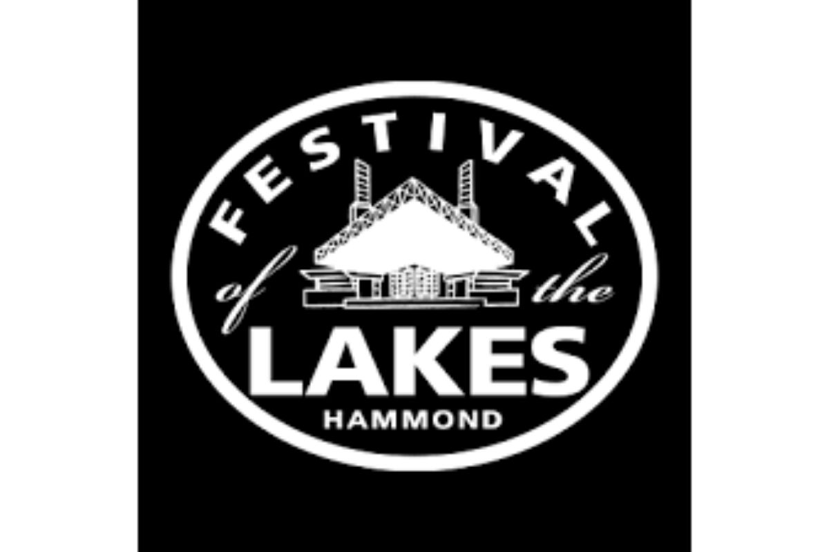 Festival of the Lakes hosts Polka Party at Hammond Marina