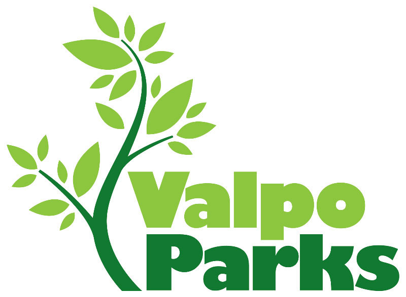 Valpo Parks Uses Fit City to Encourage Improving Body, Mind, Character, and Community