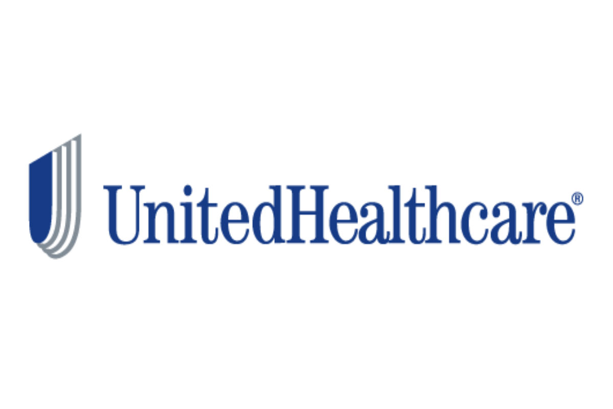 UnitedHealthcare: Helping People Live Healthier Lives