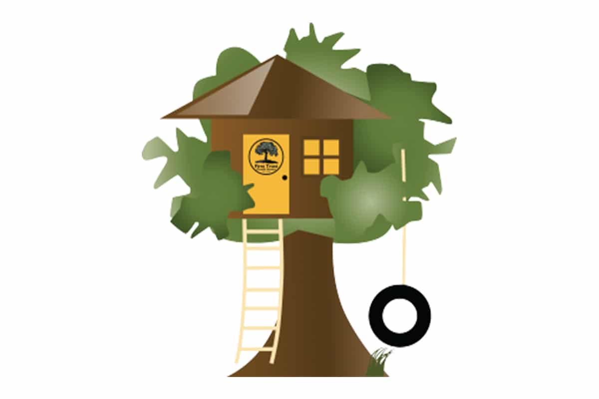 First Trust Credit Union’s Tree House Kids Club Makes Money Matters Fun