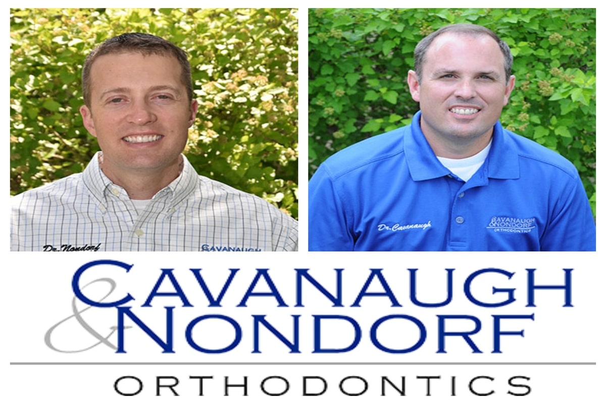 Braces Preparation: Cavanaugh & Nondorf Provide Tips On The Procedure