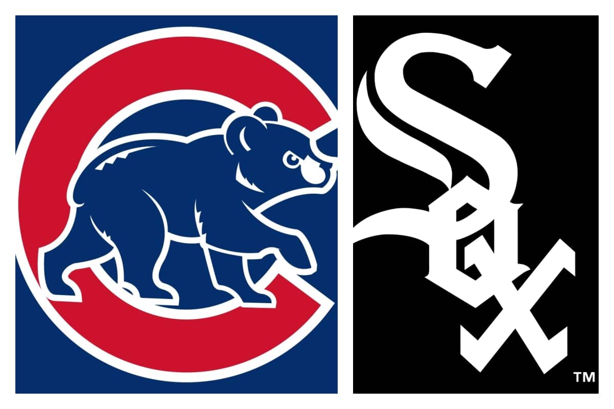 Cubs and White Sox show strong offenses, while pitching and roster complications leave questions