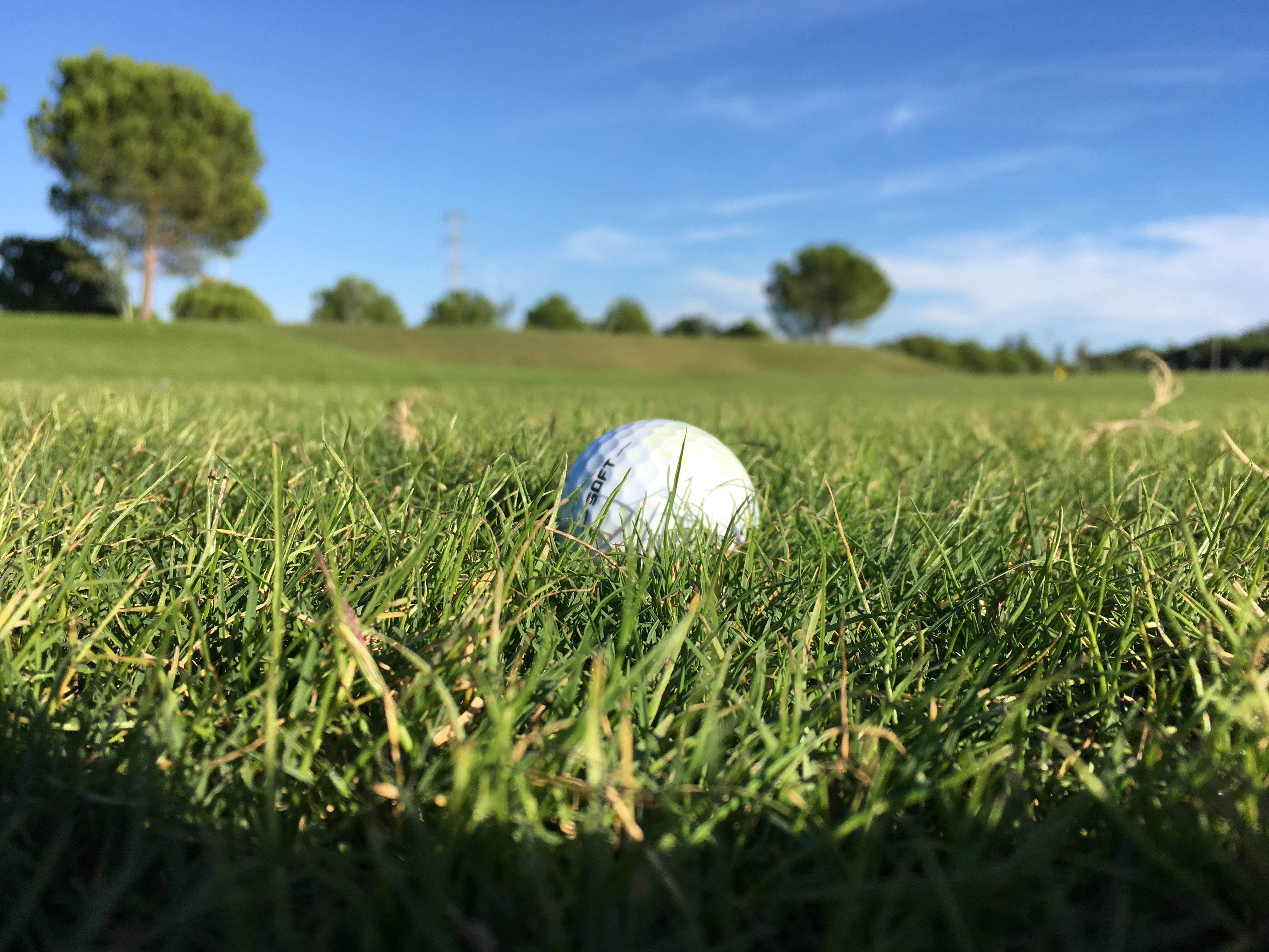 Methodist Hospitals Foundation to hold Annual Golf Outing