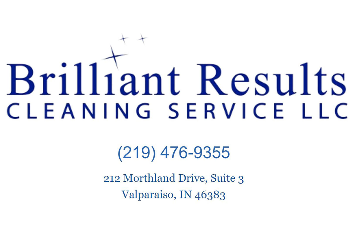 Brilliant Results Cleaning Service LLC Now Hiring