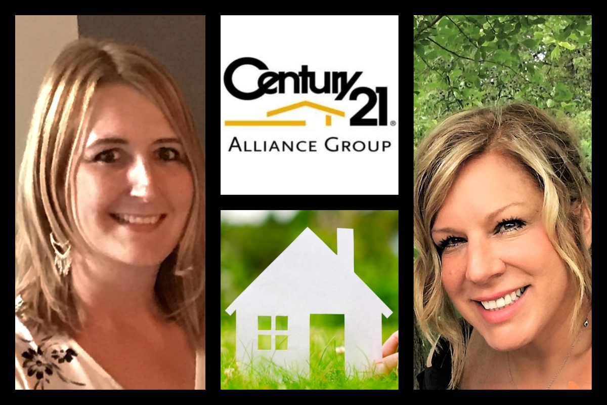 Century 21 Alliance Group Star Agents Honored with Invitation to ‘Top Agent Retreat’ in the Bahamas this Fall