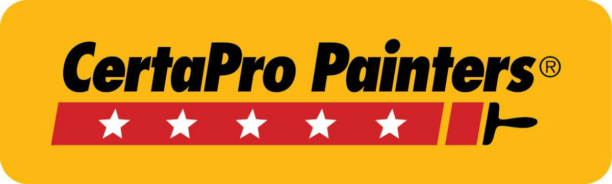 CertaPro Painters of NWI Raises the Bar on Painting Excellence
