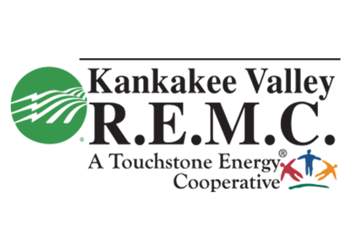 Kankakee Valley R.E.M.C.: A Touchstone Energy Cooperative that Goes the Extra Mile