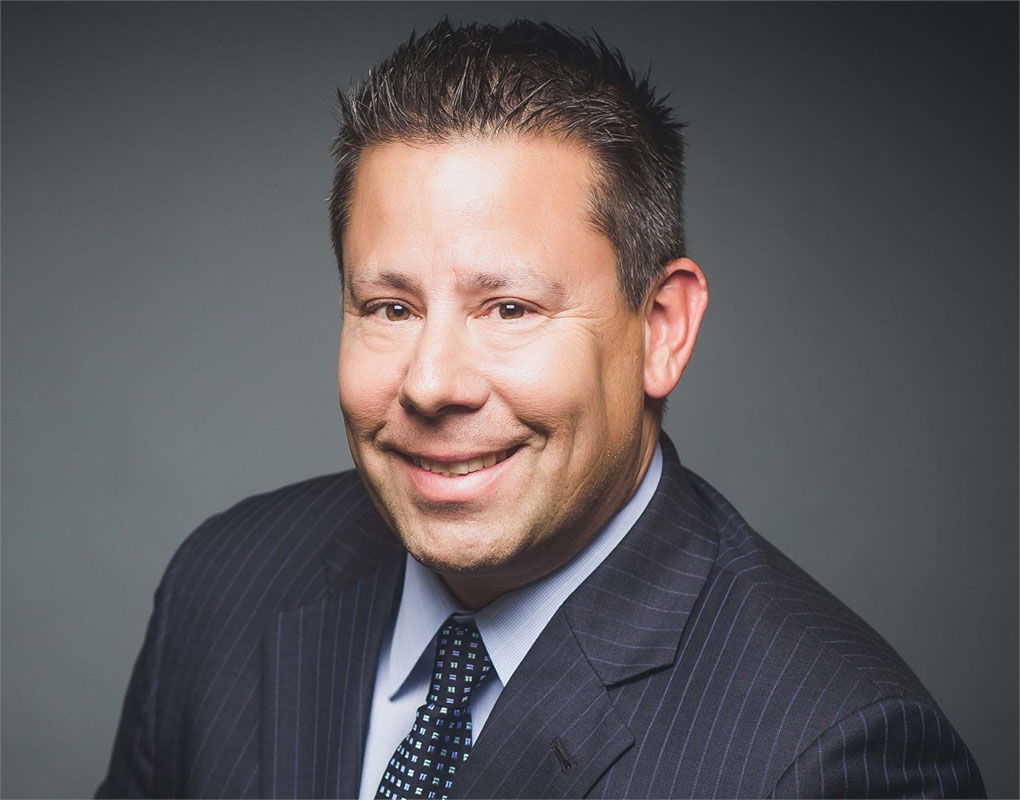 Marc Ruiz of Oak Partners: A Financial Advisor Can Keep Your Money in Shape