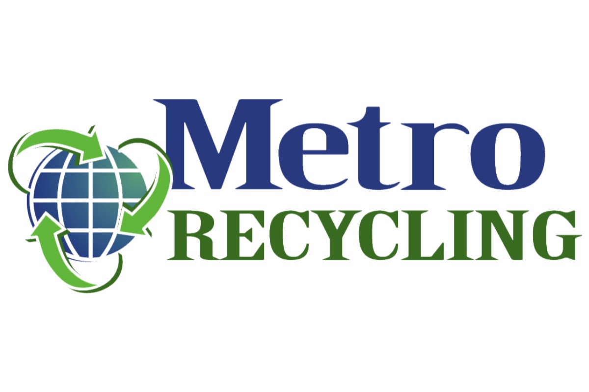 Metro Recycling to Plant Trees in Griffith Central Park 10/20 as Part of Commitment to Environment