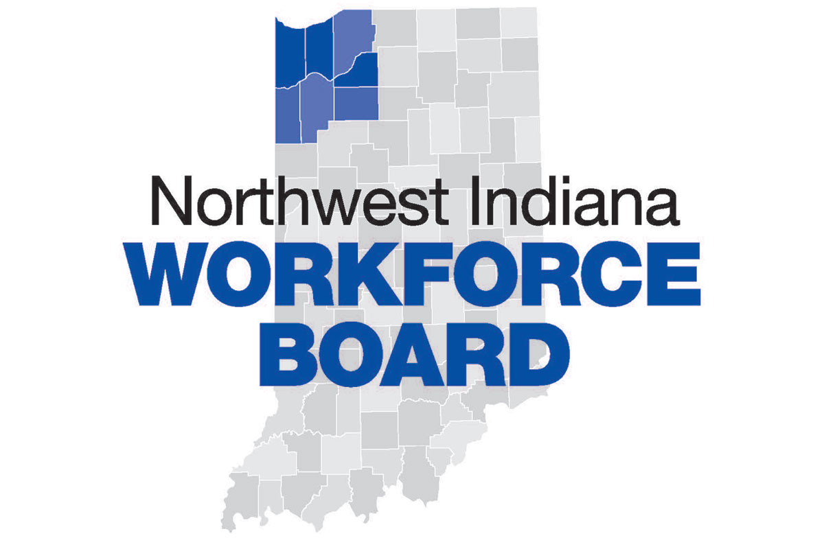 Secretary of Career Connections and Talent Visiting Jasper and Starke Counties to Highlight Programs for Hoosier Workers and Employers