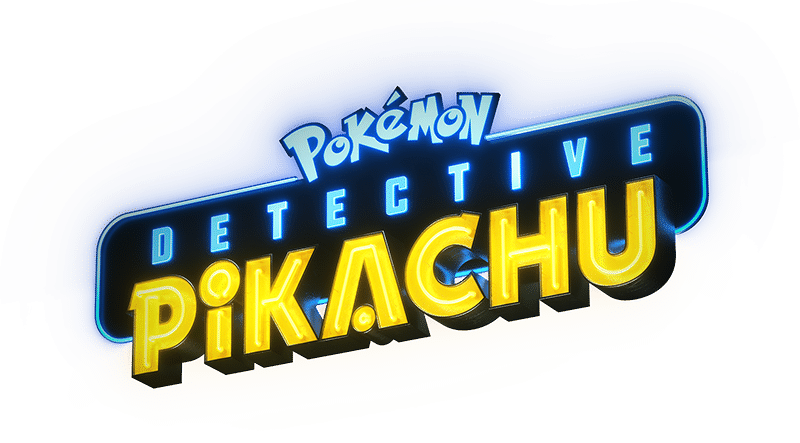 Pokémon Detective Pikachu Movie Review Highlights Every