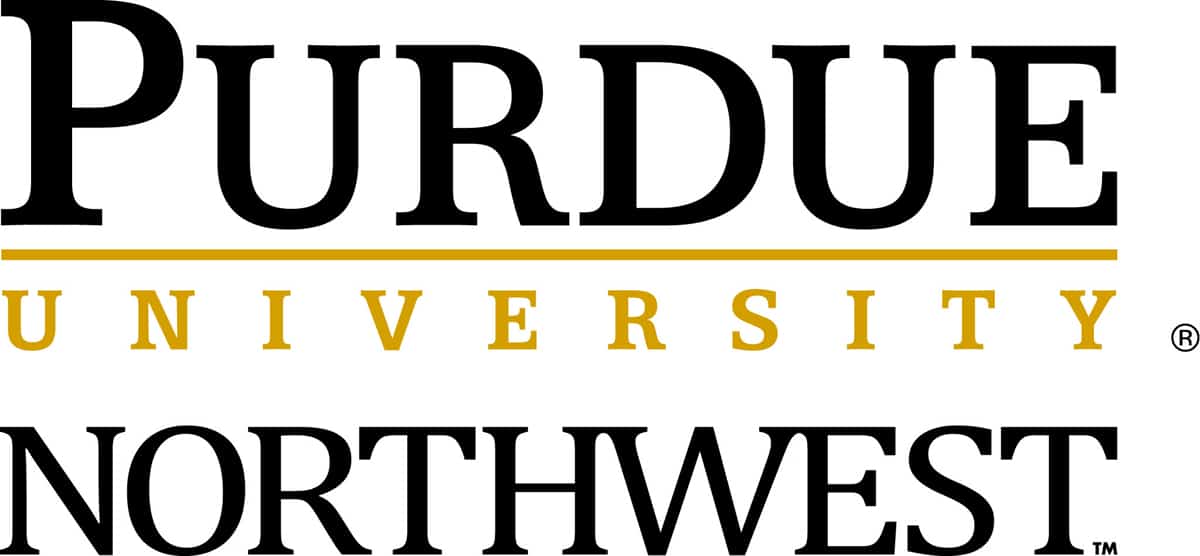 Simmons leaves more than a legacy of basketball records at Purdue Northwest during Day of Giving