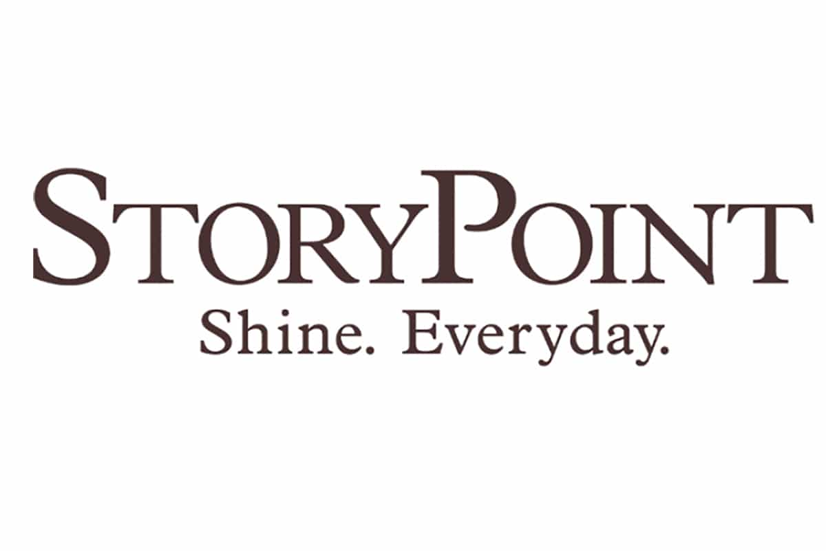StoryPoint Senior Living Opens Newest Community in Chesterton