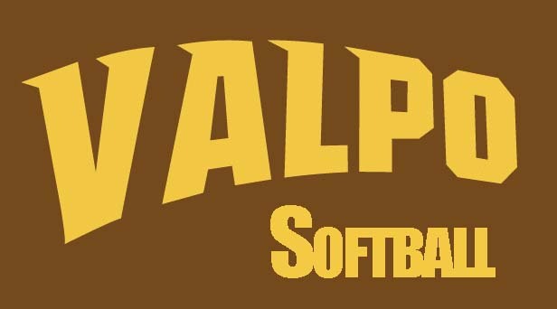 Melisa Shock Joins Valpo Softball Coaching Staff