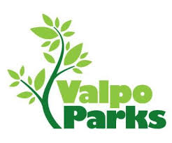 Valpo Parks Offering S.T.E.A.M Filled Summer to Valparaiso Kids