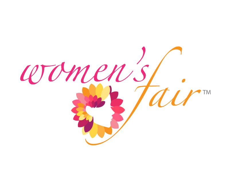 2017 La Porte Hospital Women’s Fair: Save the Date!