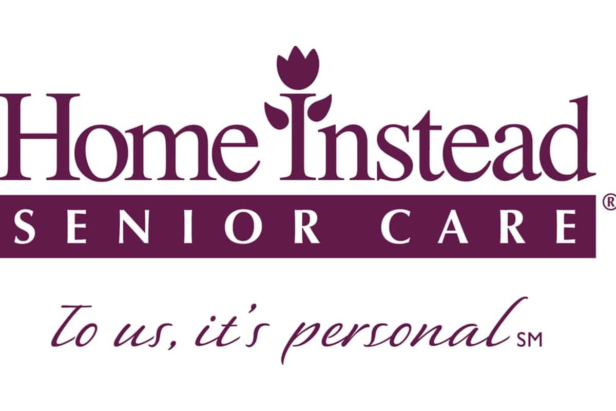 Home Instead Senior Care Provides Hopeful Care to Seniors