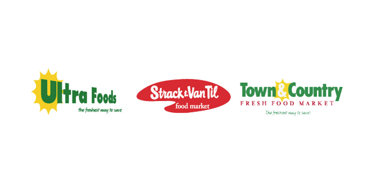 Central Grocers, Inc. Enters into Agreement to Sell 19 Strack & Van Til Stores to Jewel Foods Stores