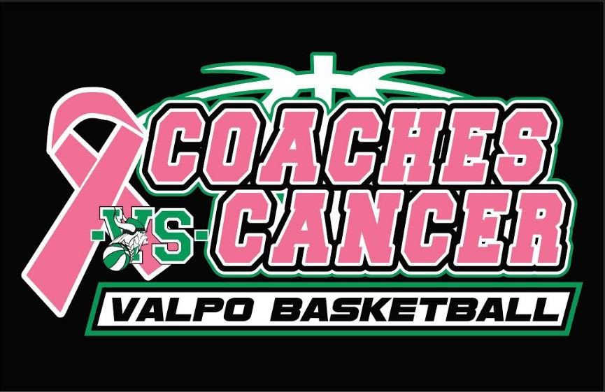 Support VHS Lady Viking Basketball Program’s Coaches vs. Cancer Fundraising Drive